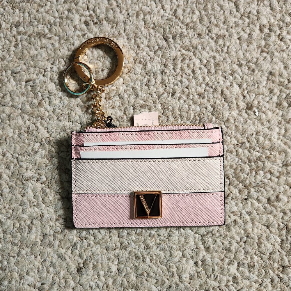 Mini Wallet
